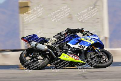 media/Mar-21-2025-CVMA Friday Practice (Fri) [[30cd4fe323]]/3-Racer 2/Session 5 (Turn 9 Entry)/